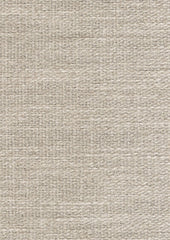 Stout Weave 700057 Natural