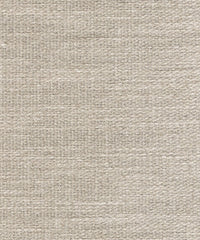 Stout Weave 700057 Natural