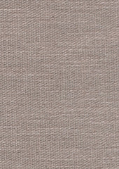 Stout Weave 700058 Mink