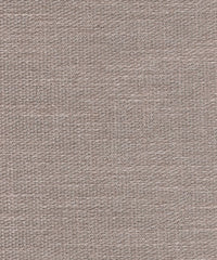 Stout Weave 700058 Mink