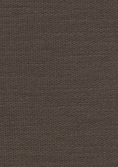 Stout Weave 700060 Cocoa