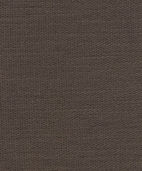 Stout Weave 700060 Cocoa