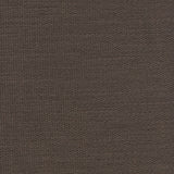 Stout Weave 700060 Cocoa