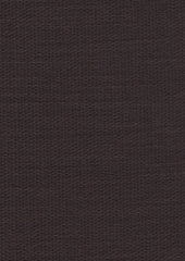 Stout Weave 700061 Chocolat Noir