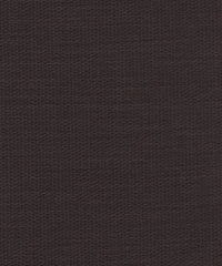 Stout Weave 700061 Chocolat Noir