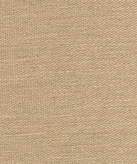 Stout Weave 700063 Beechwood