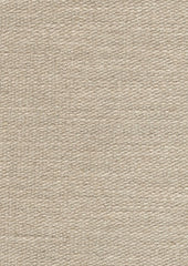 Stout Weave 700064 Sugarcane