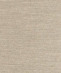 Stout Weave 700064 Sugarcane