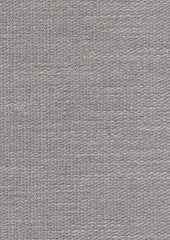 Stout Weave 700065 Silver Fox