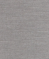 Stout Weave 700065 Silver Fox
