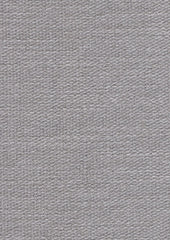 Stout Weave 700066 Elephant