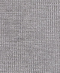 Stout Weave 700066 Elephant