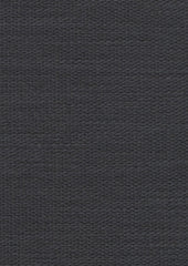 Stout Weave 700068 Shadows