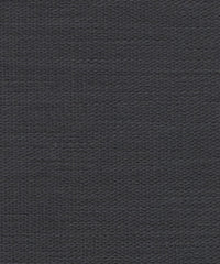 Stout Weave 700068 Shadows