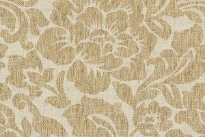 Jacquard textile