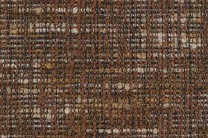 Woven upholstery fabric
