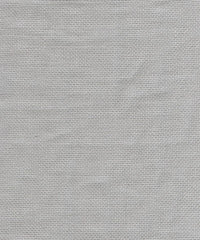 Tailored Linen TL004 Silver