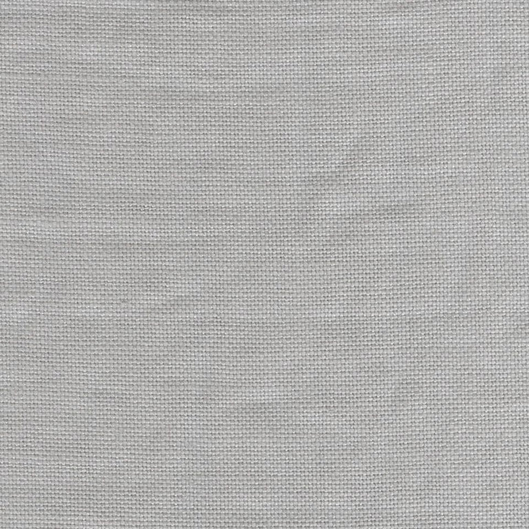 Tailored Linen TL004 Silver