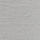 Tailored Linen TL004 Silver