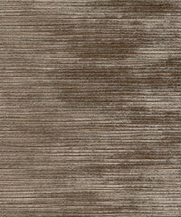 Talmai 70600 Umbra