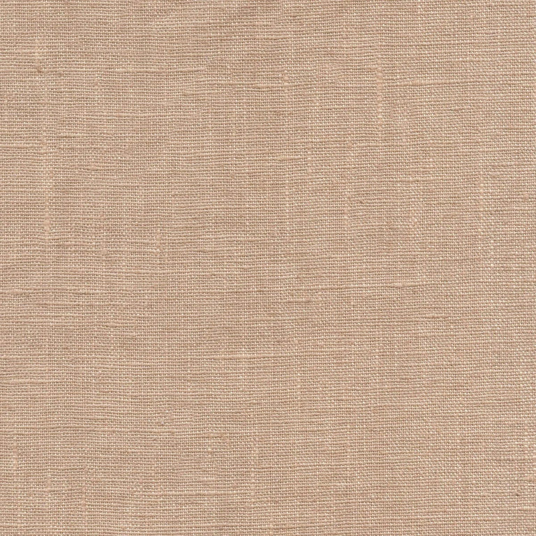 Lanege 194050 Maiden