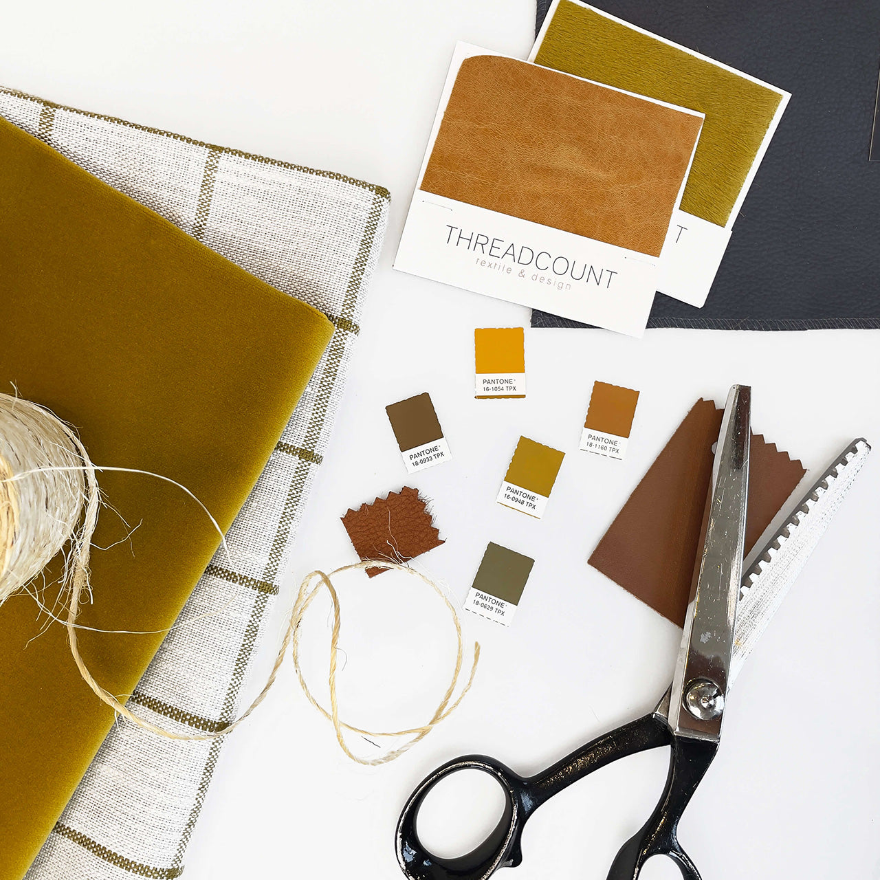 Maxime 147047 Cabernet | Threadcount Textile & Design