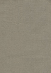 The Jack Cotton Canvas 805 Stone