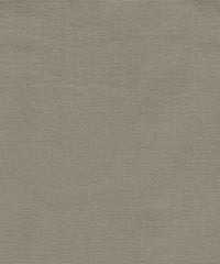 The Jack Cotton Canvas 805 Stone
