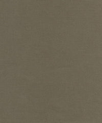 The Jack Cotton Canvas 806 Olivino
