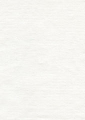 The Jack Cotton Canvas 800 White