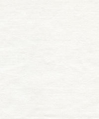 The Jack Cotton Canvas 800 White