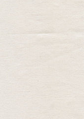 The Jack Cotton Canvas 801 Natural