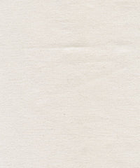 The Jack Cotton Canvas 801 Natural