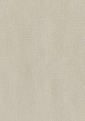 The Jack Cotton Canvas 802 Putty