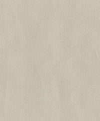 The Jack Cotton Canvas 802 Putty