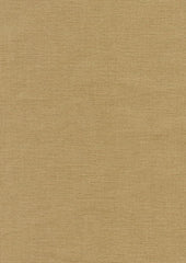 The Jack Cotton Canvas 804 Golden Sand