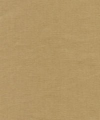 The Jack Cotton Canvas 804 Golden Sand