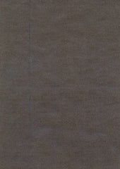 The Jack Cotton Canvas 807 Charcoal