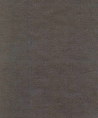 The Jack Cotton Canvas 807 Charcoal