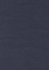The Jack Cotton Canvas 808 Navy