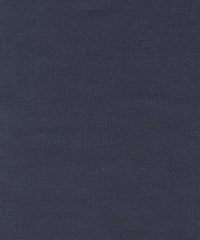 The Jack Cotton Canvas 808 Navy