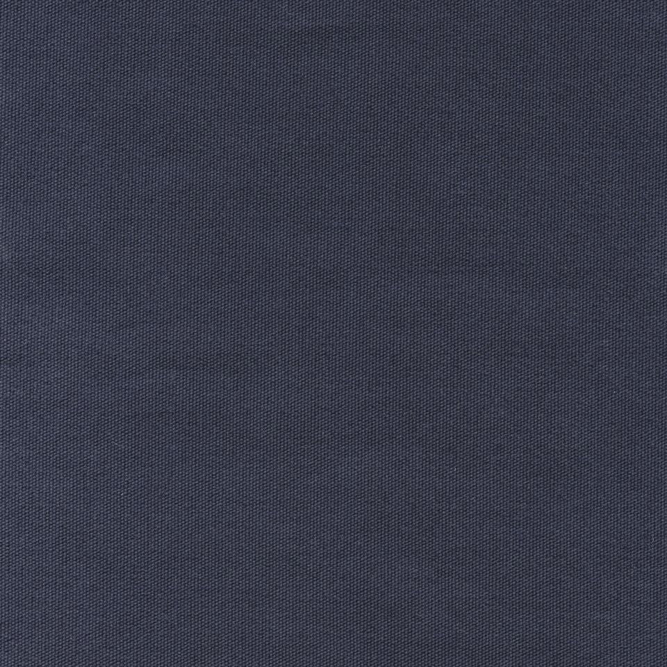 The Jack Cotton Canvas 808 Navy