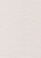 Tiffany Silk Wool 90001 Cloud