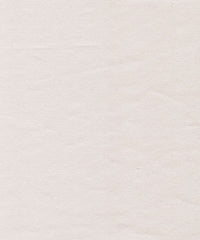 Tiffany Silk Wool 90001 Cloud