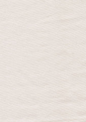 Tiffany Silk Wool 90002 Sea Pearl