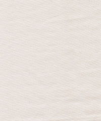 Tiffany Silk Wool 90002 Sea Pearl