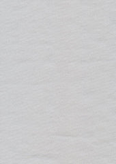 Tiffany Silk Wool 90003 Feather Grey