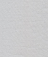 Tiffany Silk Wool 90003 Feather Grey