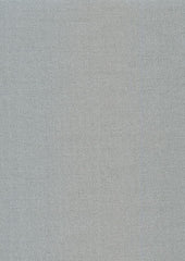 Tiffany Silk Wool 90004 Wolf Grey