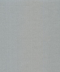 Tiffany Silk Wool 90004 Wolf Grey
